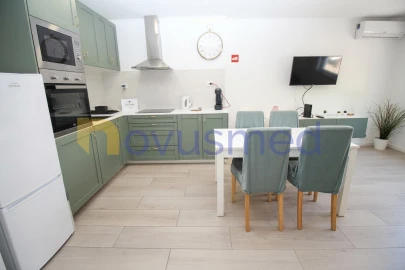 Apartamento T2 para Venda em Albufeira e Olhos de Água