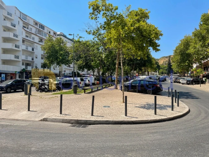 Apartamento T2 para Venda em Albufeira e Olhos de Água Foto 19