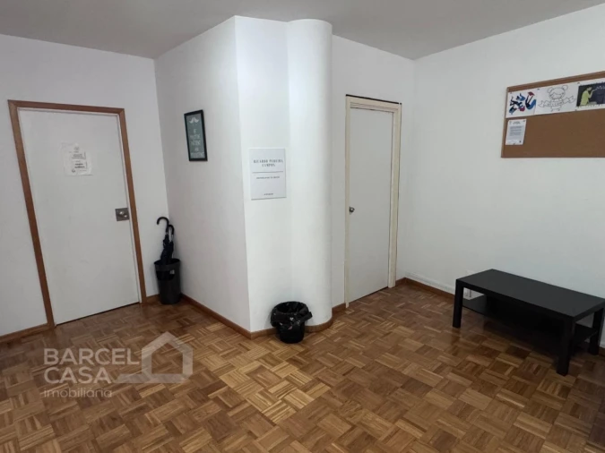 Escritório para Arrendamento em Barcelos, V.Boa, V.Frescainha Foto 4