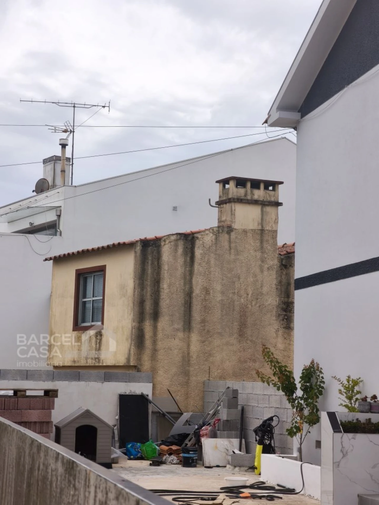 Moradia T4 para Venda em Apúlia e Fão Foto 6