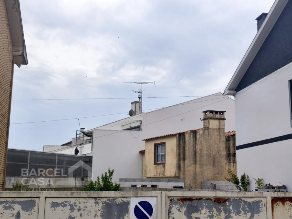 Moradia T4 para Venda em Apúlia e Fão Foto 7