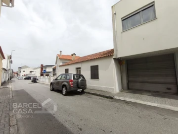 Moradia T4 para Venda em Apúlia e Fão