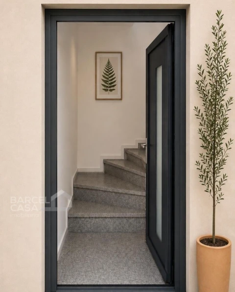 Apartamento T2 para Venda em Apúlia e Fão
