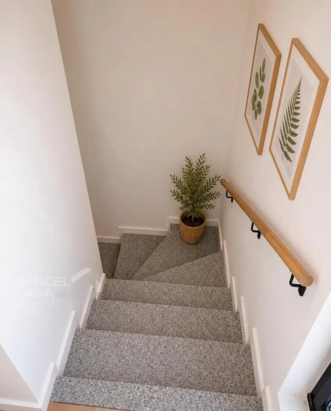 Apartamento T2 para Venda em Apúlia e Fão