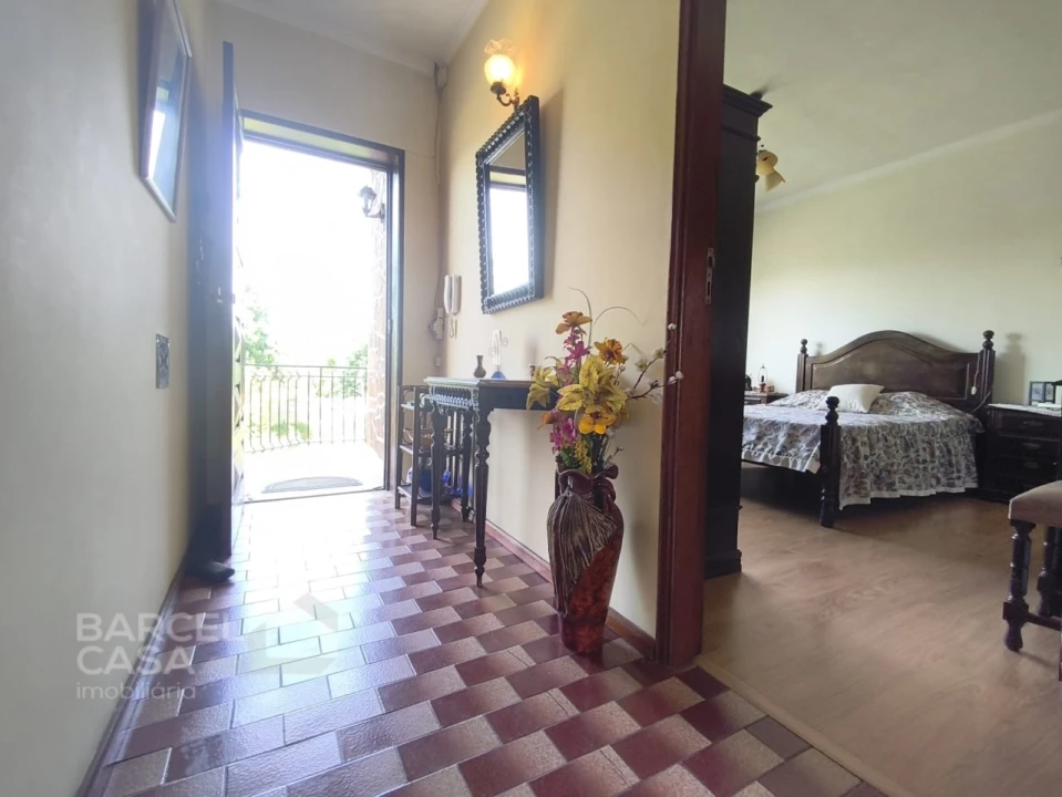 Moradia T3 para Venda em Airo Foto 10