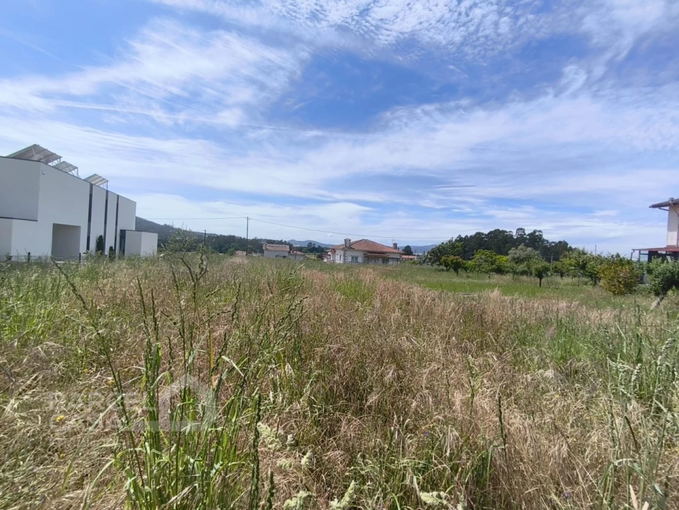 Moradia T3 para Venda em Airo Foto 39
