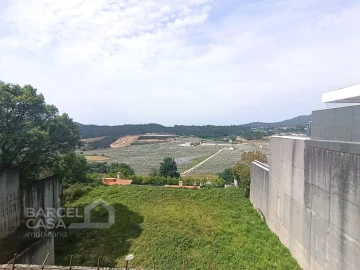 Terreno para Venda em Abade de Neiva
