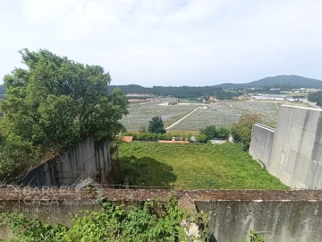 Terreno para Venda em Abade de Neiva