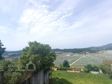 Terreno para Venda em Abade de Neiva