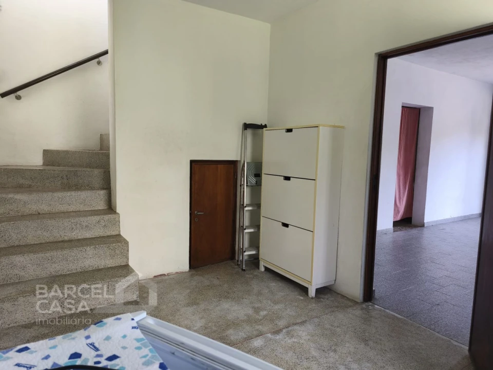 Moradia T3 para Venda em Airo Foto 21