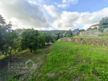 Moradia T4 para Venda em Vila Cova e Feitos