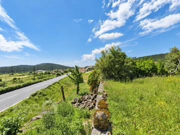 Moradia T4 para Venda em Vila Cova e Feitos