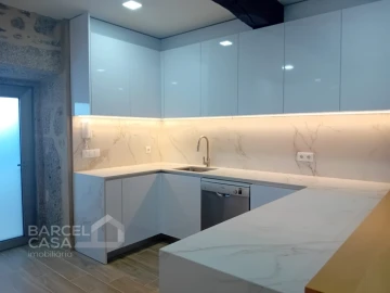 Moradia T3 para Venda em Carapeços