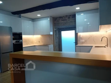 Moradia T3 para Venda em Carapeços