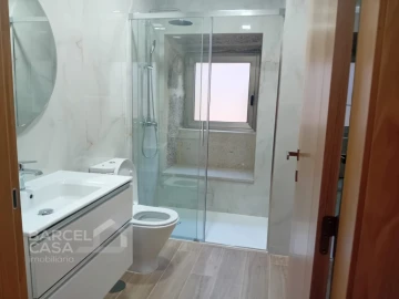 Moradia T3 para Venda em Carapeços