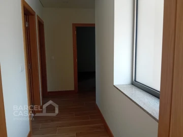 Moradia T3 para Venda em Carapeços