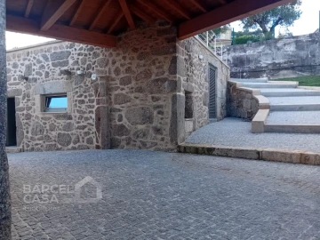 Moradia T3 para Venda em Carapeços
