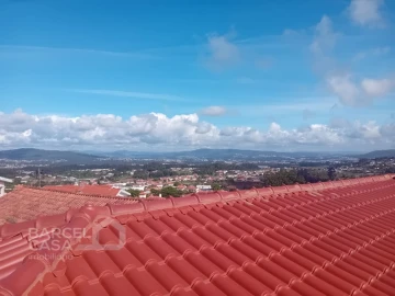Moradia T3 para Venda em Carapeços