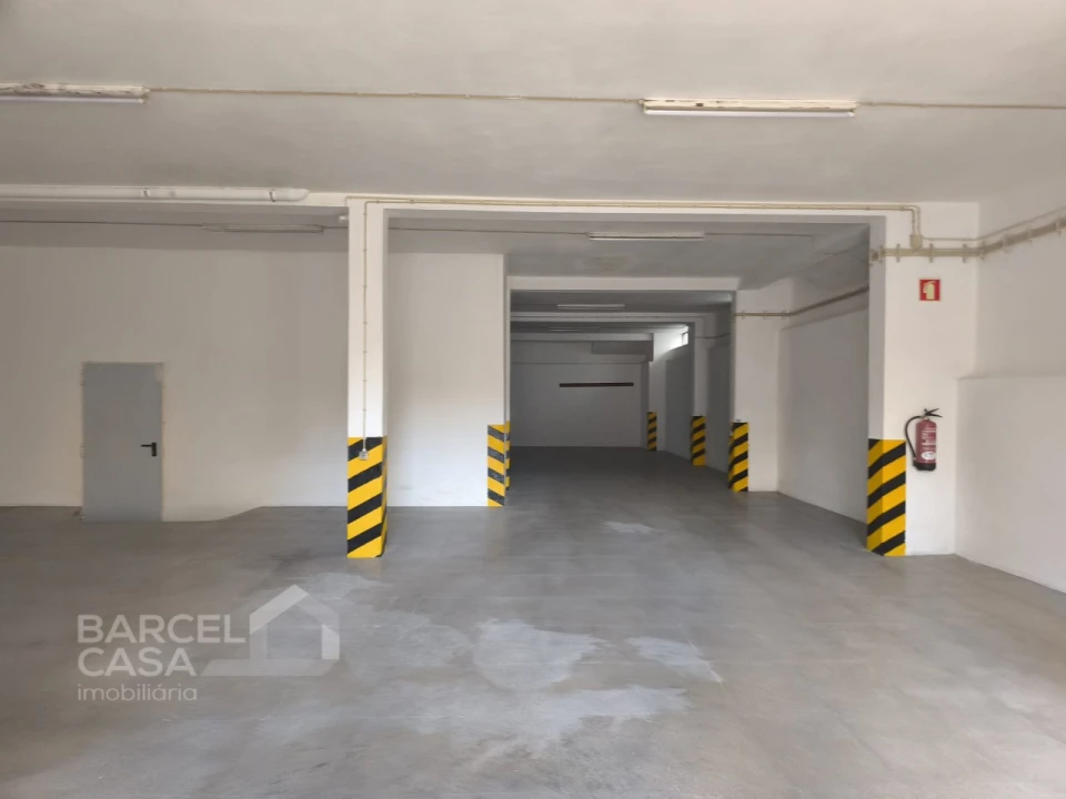Armazém para Venda em Barcelos, V.Boa, V.Frescainha Foto 2