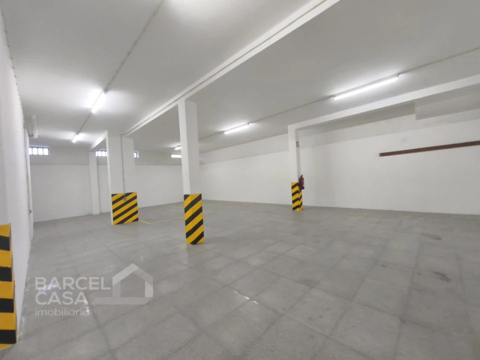 Armazém para Venda em Barcelos, V.Boa, V.Frescainha Foto 4