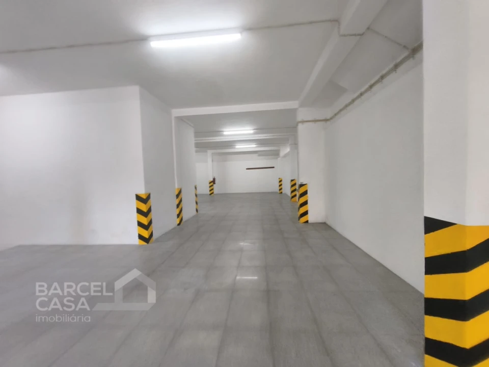 Armazém para Venda em Barcelos, V.Boa, V.Frescainha Foto 5
