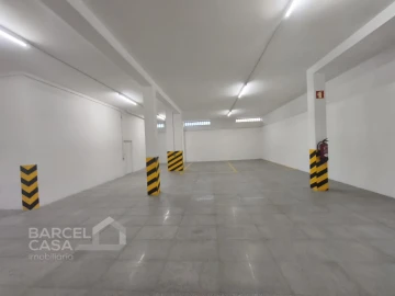 Armazém para Venda em Barcelos, V.Boa, V.Frescainha