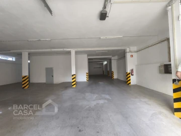 Armazém para Venda em Barcelos, V.Boa, V.Frescainha