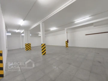 Armazém para Venda em Barcelos, V.Boa, V.Frescainha