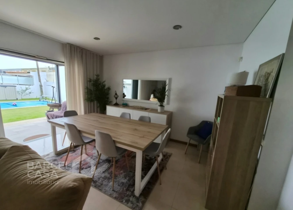 Moradia T3 para Venda em Apúlia e Fão Foto 4
