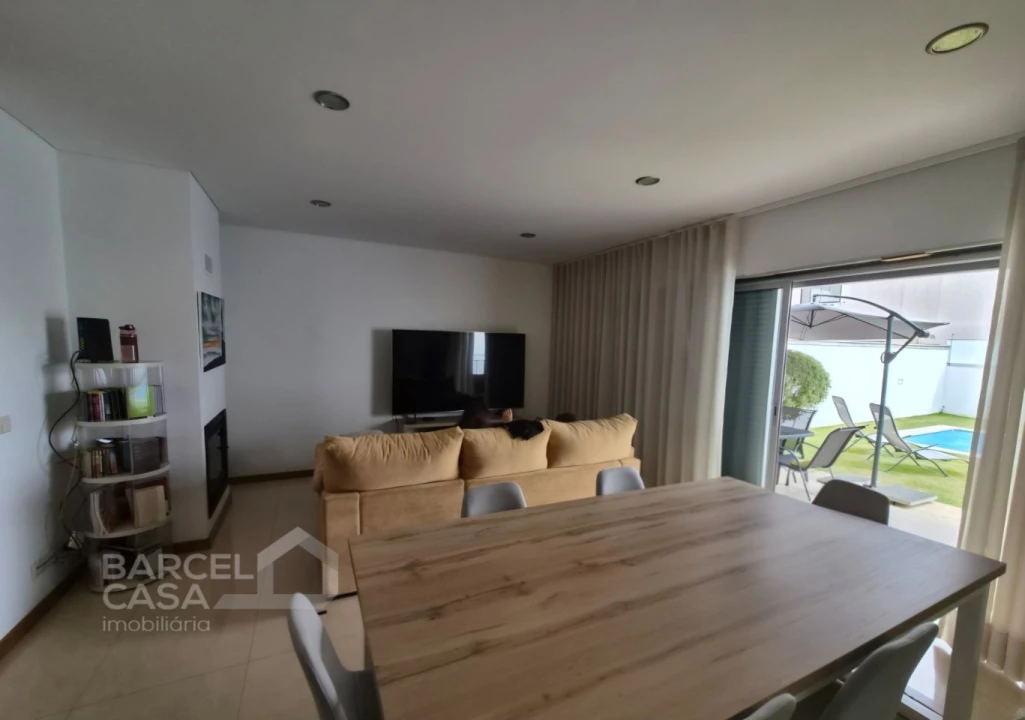 Moradia T3 para Venda em Apúlia e Fão Foto 6