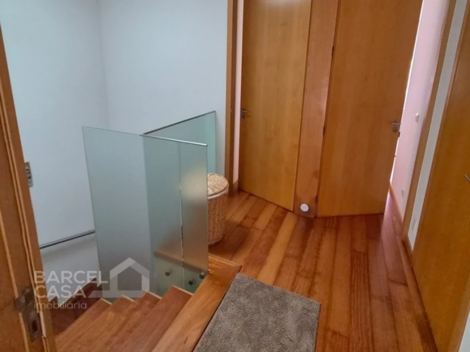 Moradia T3 para Venda em Apúlia e Fão Foto 9