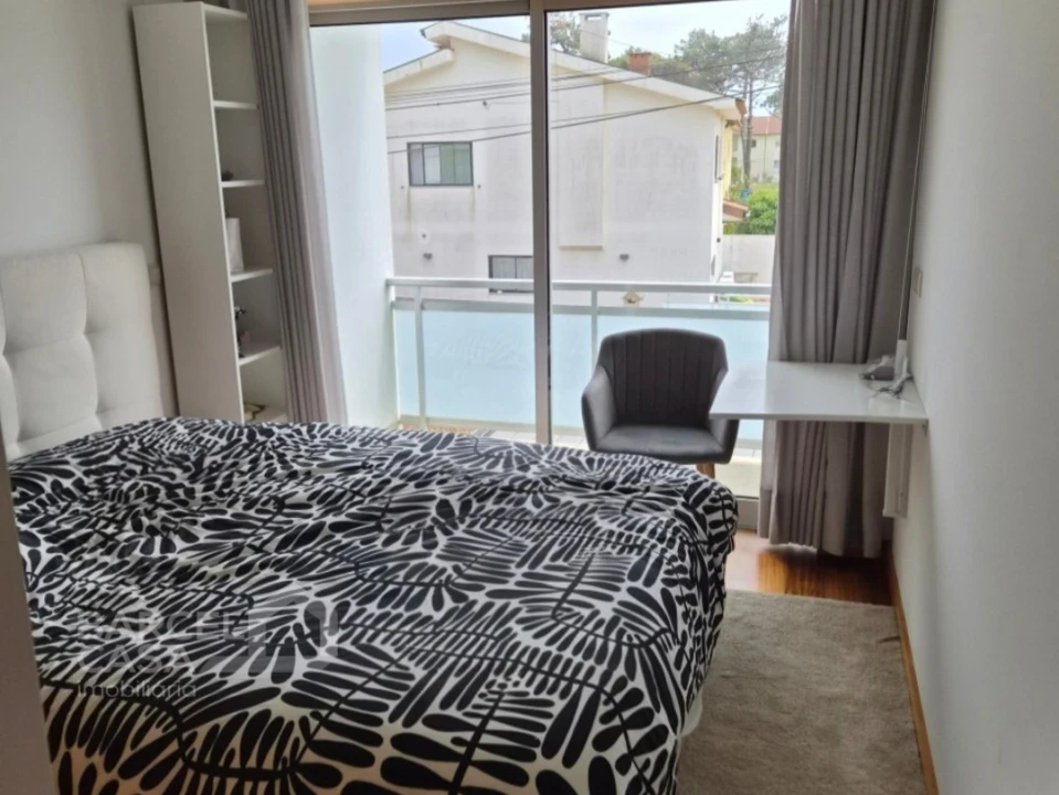 Moradia T3 para Venda em Apúlia e Fão Foto 10