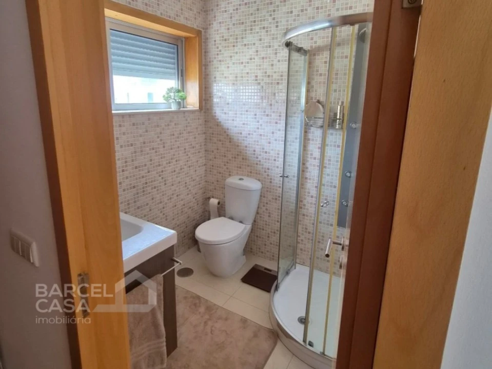 Moradia T3 para Venda em Apúlia e Fão Foto 11