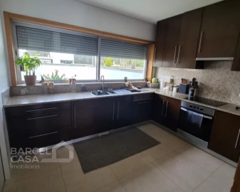 Moradia T3 para Venda em Apúlia e Fão