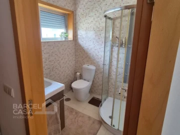 Moradia T3 para Venda em Apúlia e Fão
