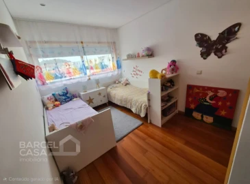 Moradia T3 para Venda em Apúlia e Fão