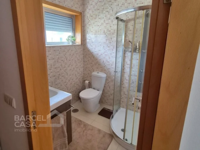 Moradia T3 para Venda em Apúlia e Fão Foto 11