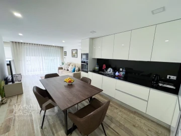 Apartamento T2 para Venda em Barcelos, V.Boa, V.Frescainha