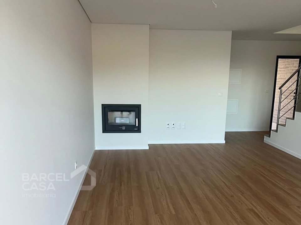 Moradia T4 para Venda em Esposende, Marinhas e Gandra Foto 4