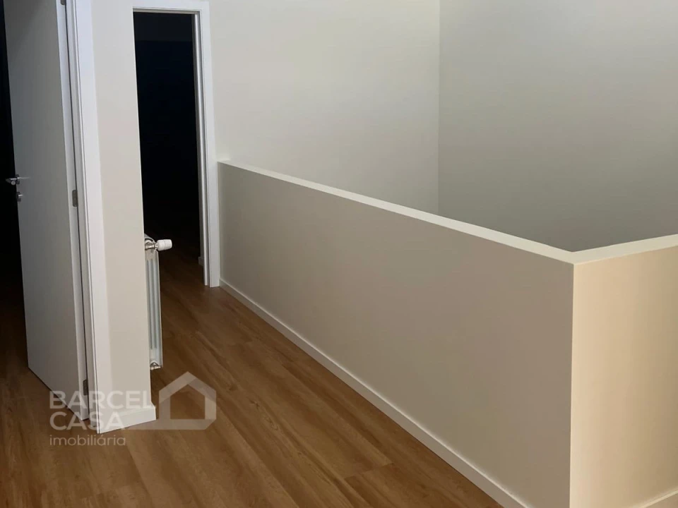 Moradia T4 para Venda em Esposende, Marinhas e Gandra Foto 10