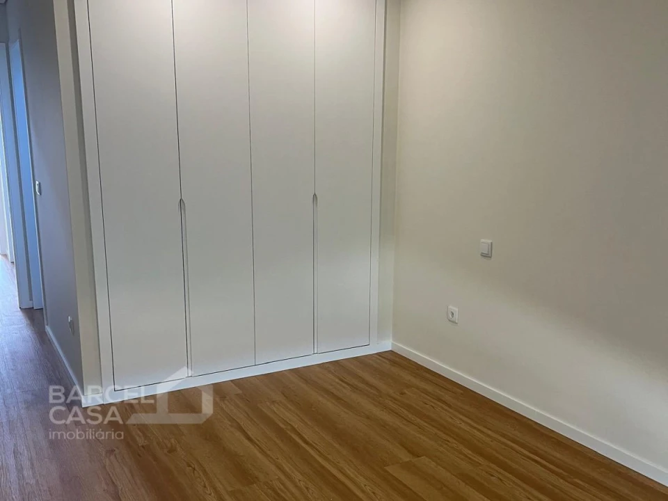 Moradia T4 para Venda em Esposende, Marinhas e Gandra Foto 12