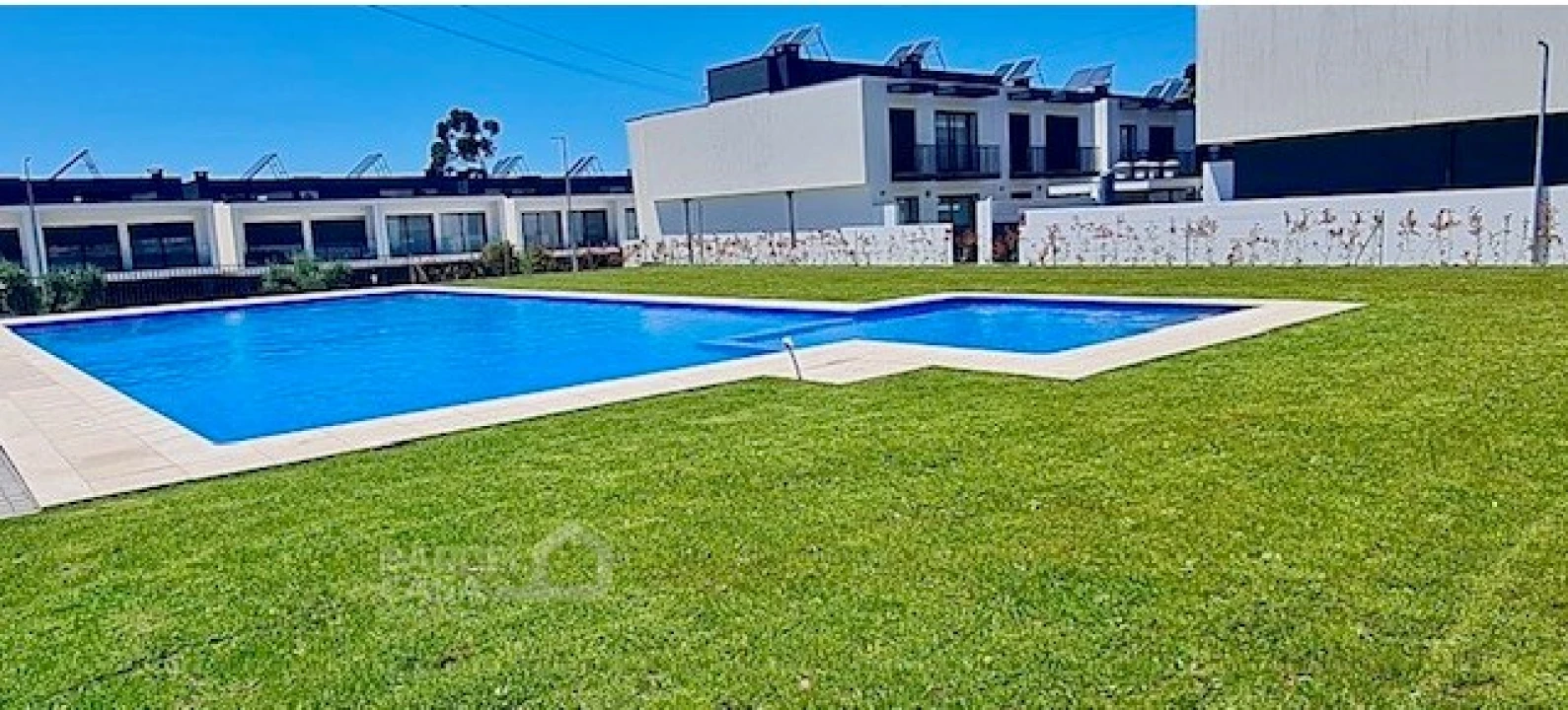 Moradia T4 para Venda em Esposende, Marinhas e Gandra Foto 15