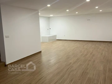 Moradia T4 para Venda em Esposende, Marinhas e Gandra