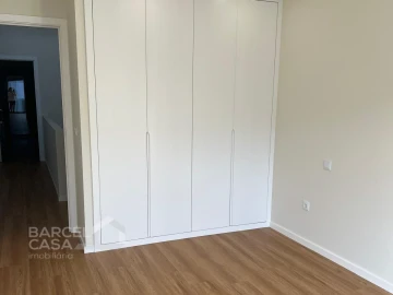 Moradia T4 para Venda em Esposende, Marinhas e Gandra