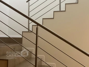 Moradia T4 para Venda em Esposende, Marinhas e Gandra