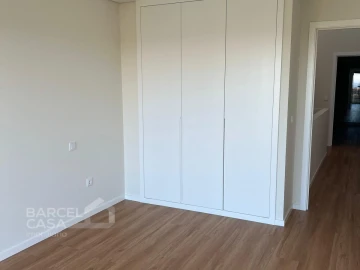 Moradia T4 para Venda em Esposende, Marinhas e Gandra