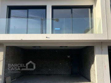 Moradia T4 para Venda em Esposende, Marinhas e Gandra