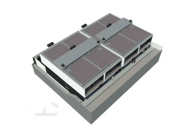 Moradia T4 para Venda em Esposende, Marinhas e Gandra