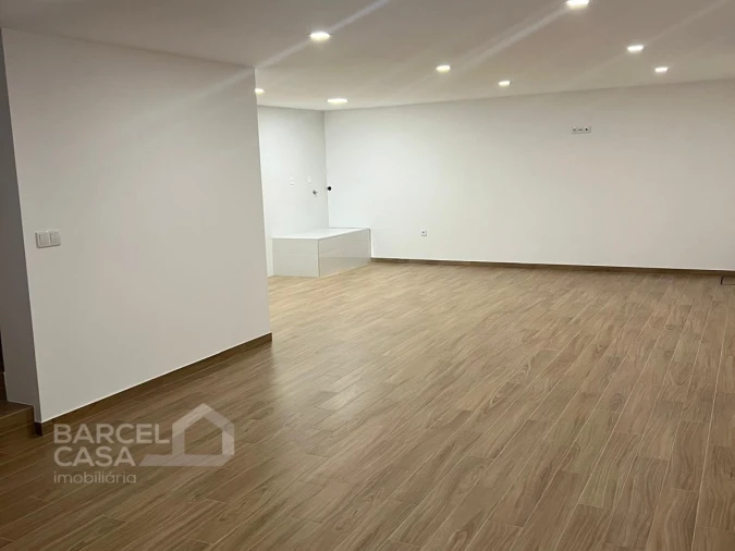 Moradia T4 para Venda em Esposende, Marinhas e Gandra Foto 5