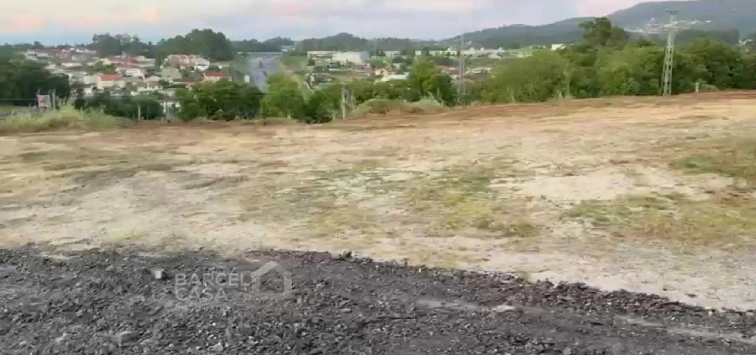 Terreno para Arrendamento em Gamil e Midões Foto 8